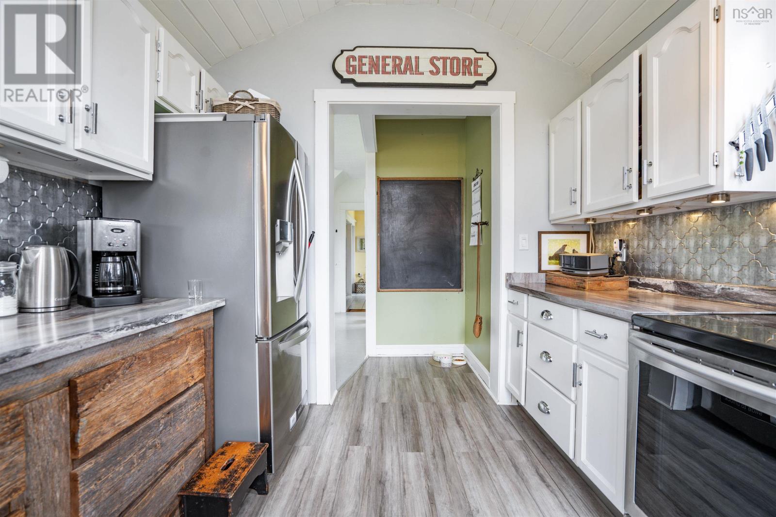 3072 326 Highway, Denmark, Nova Scotia  B0K 1V0 - Photo 31 - 202508492