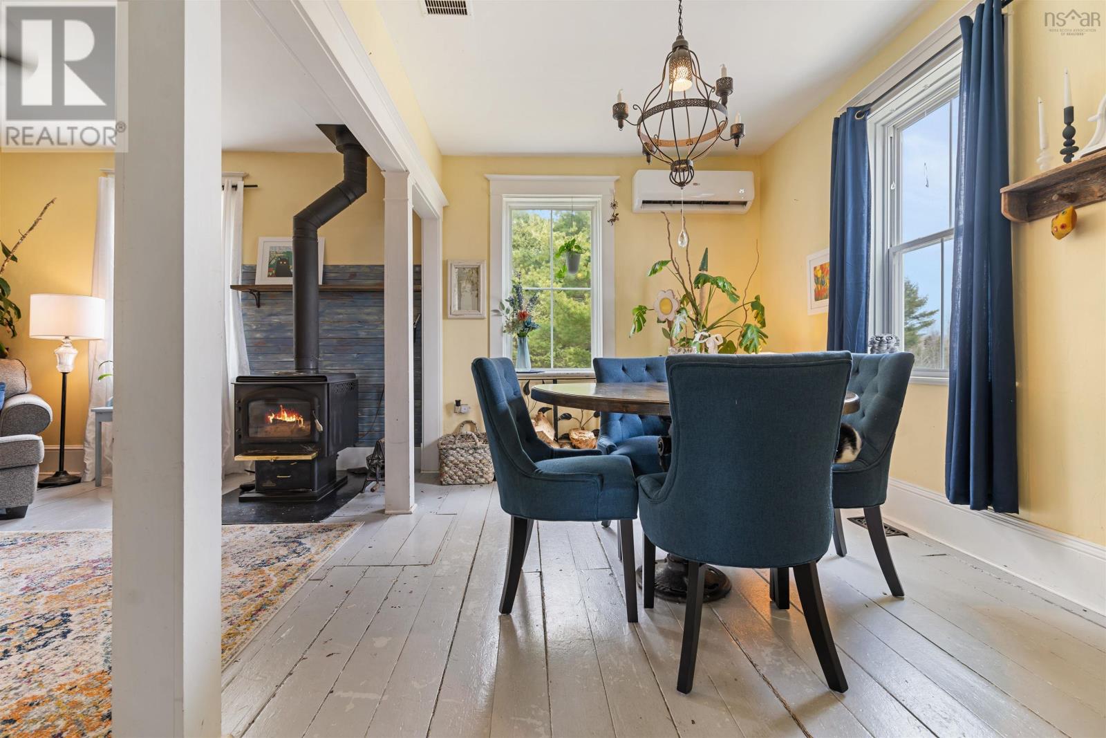 3072 326 Highway, Denmark, Nova Scotia  B0K 1V0 - Photo 34 - 202508492