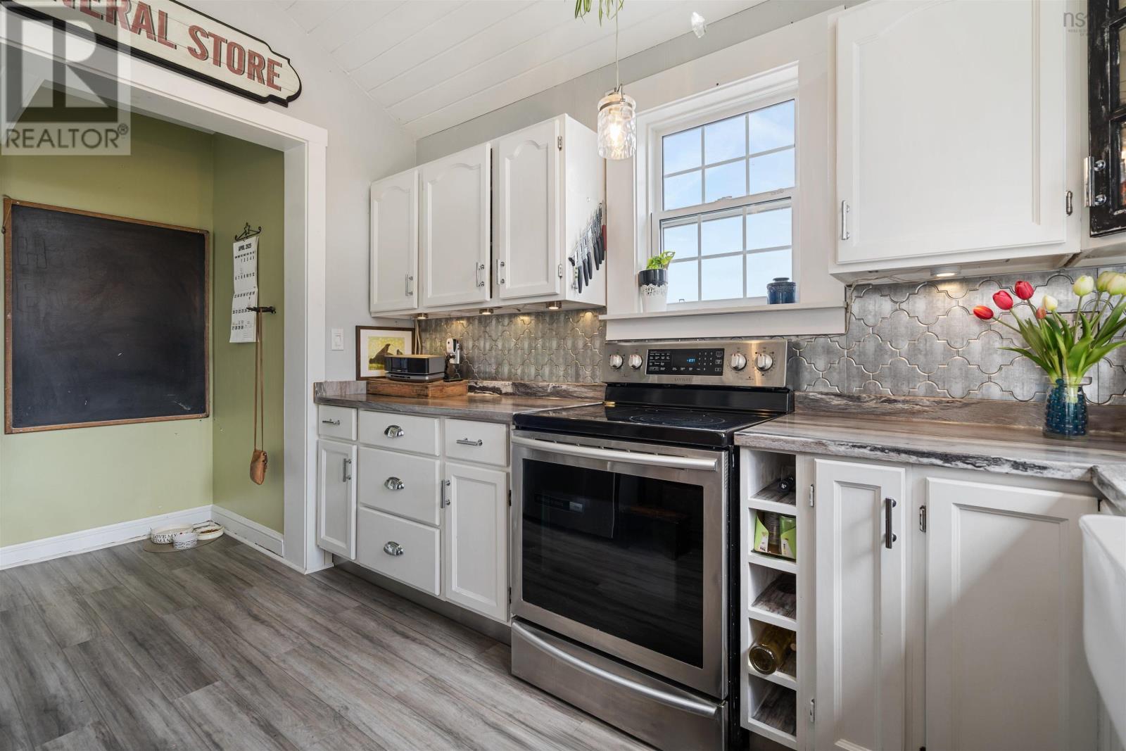 3072 326 Highway, Denmark, Nova Scotia  B0K 1V0 - Photo 32 - 202508492