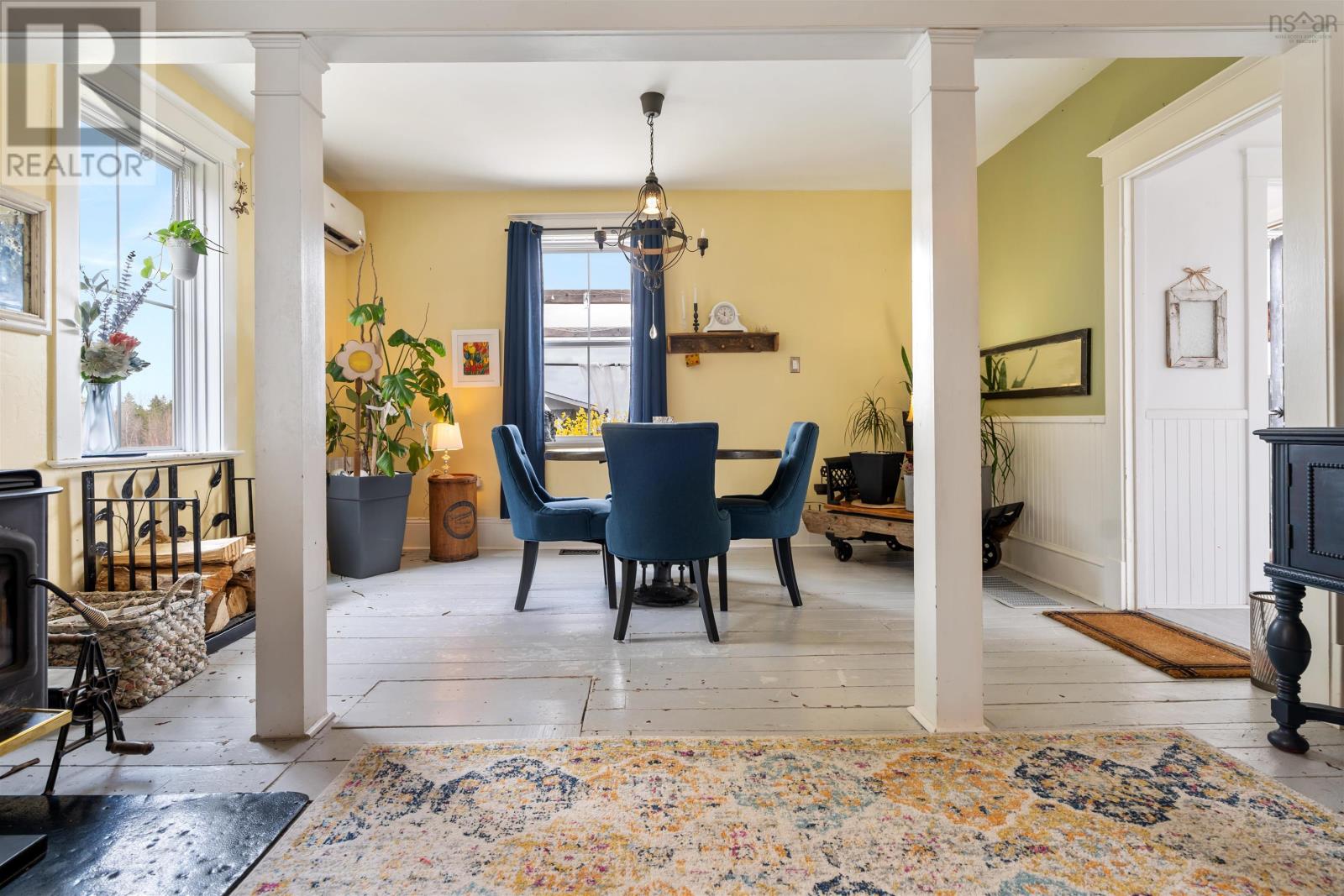 3072 326 Highway, Denmark, Nova Scotia  B0K 1V0 - Photo 35 - 202508492