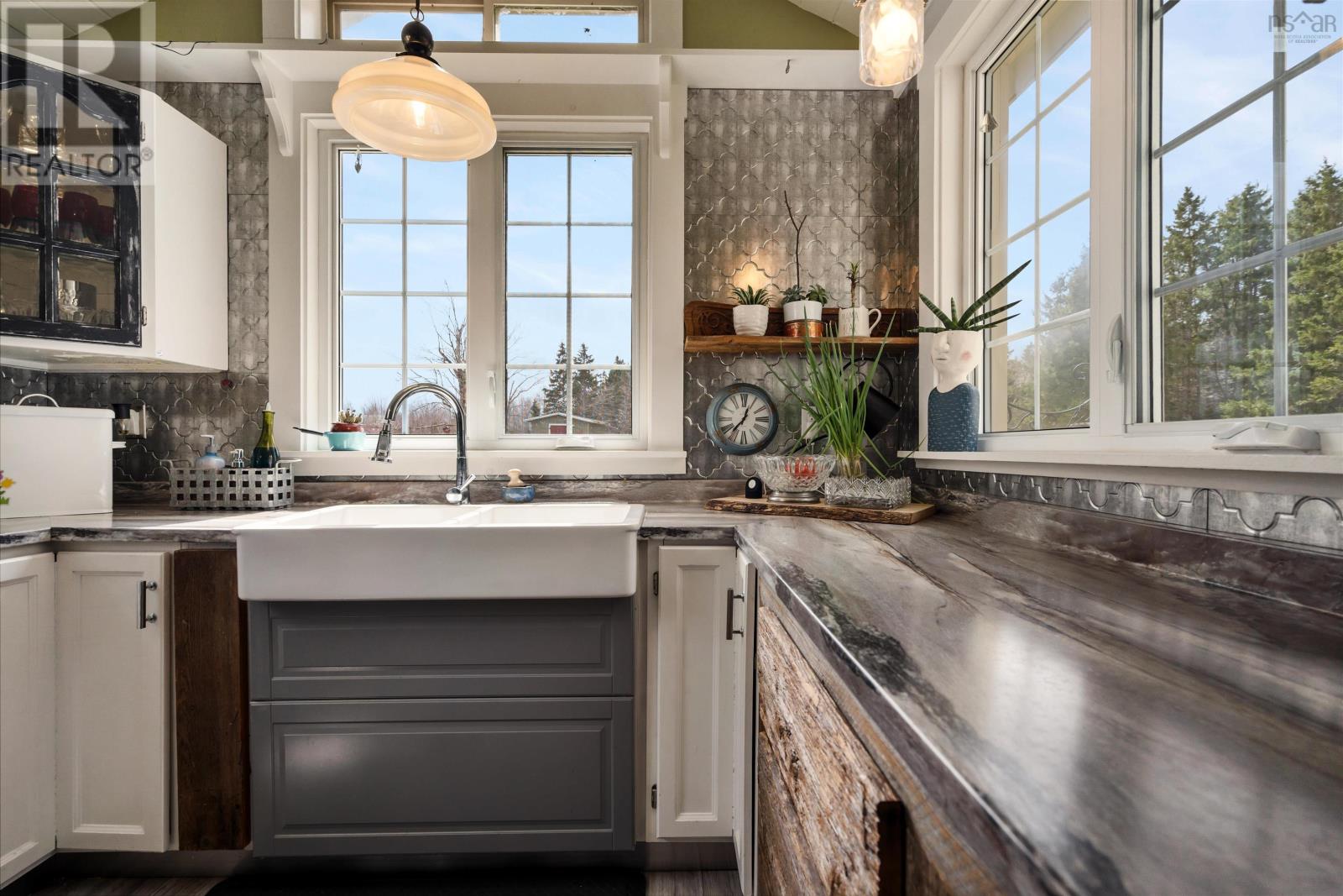 3072 326 Highway, Denmark, Nova Scotia  B0K 1V0 - Photo 30 - 202508492