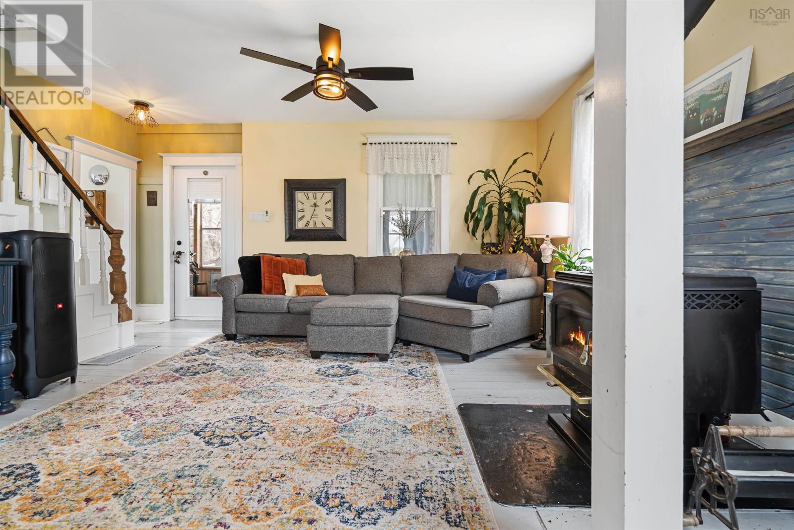 3072 326 Highway, Denmark, Nova Scotia  B0K 1V0 - Photo 33 - 202508492