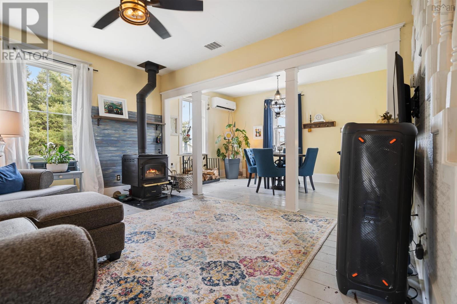 3072 326 Highway, Denmark, Nova Scotia  B0K 1V0 - Photo 36 - 202508492