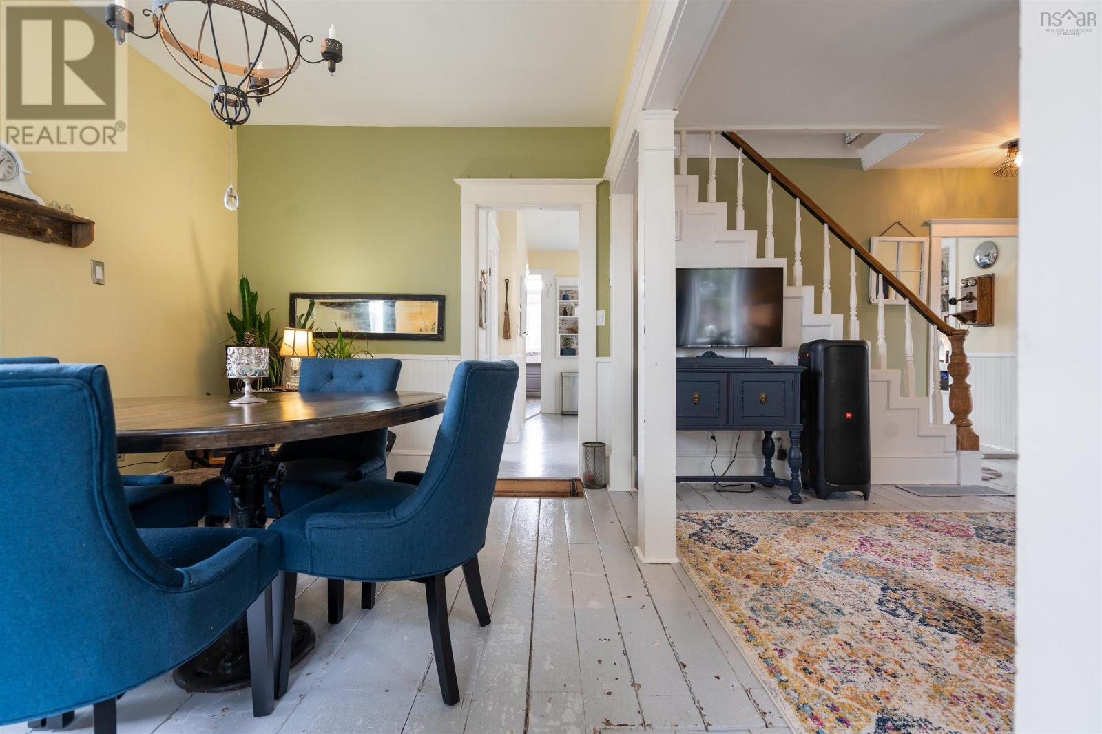 3072 326 Highway, Denmark, Nova Scotia  B0K 1V0 - Photo 38 - 202508492