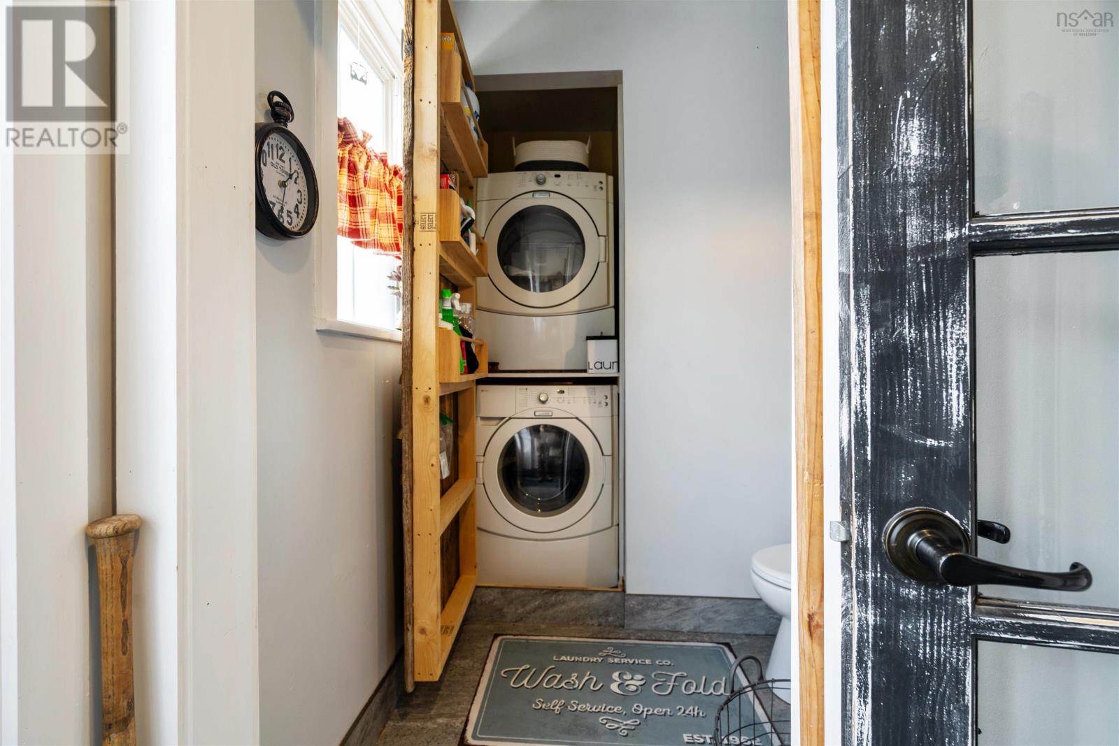 3072 326 Highway, Denmark, Nova Scotia  B0K 1V0 - Photo 41 - 202508492