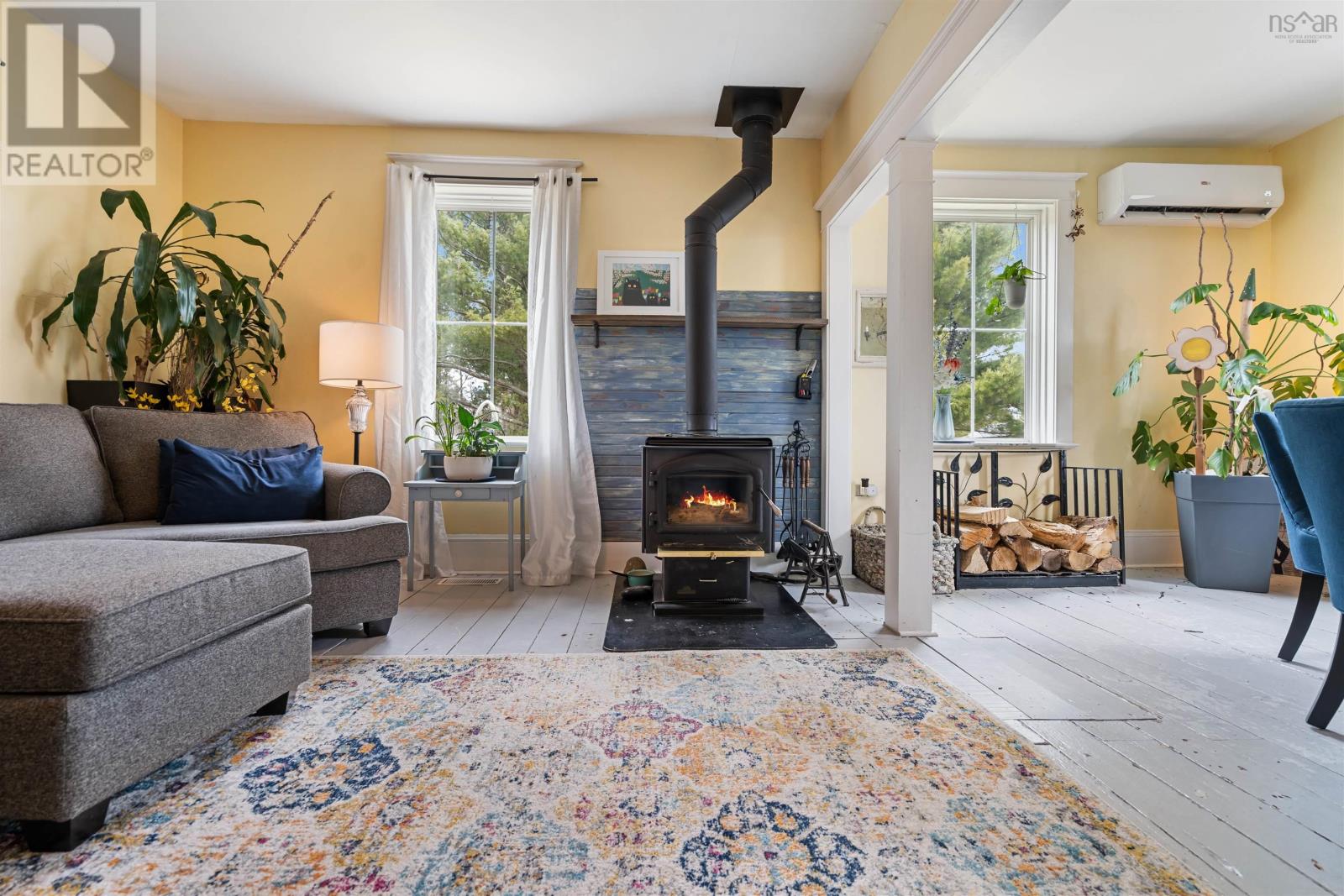 3072 326 Highway, Denmark, Nova Scotia  B0K 1V0 - Photo 37 - 202508492