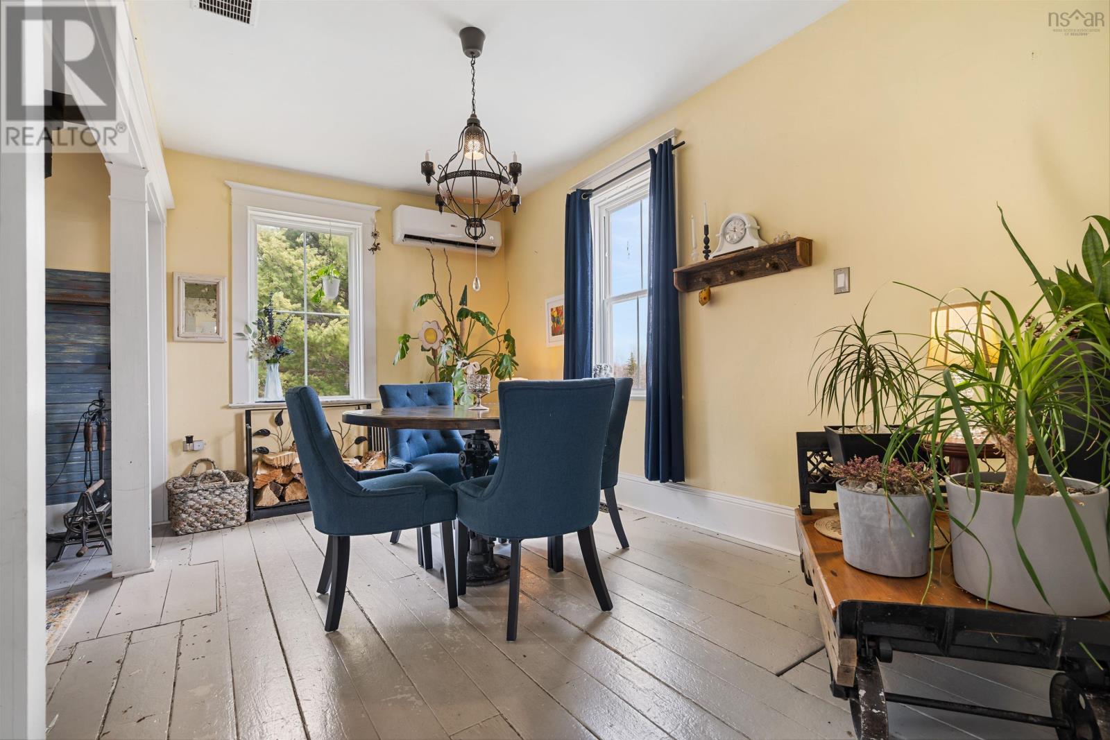 3072 326 Highway, Denmark, Nova Scotia  B0K 1V0 - Photo 39 - 202508492