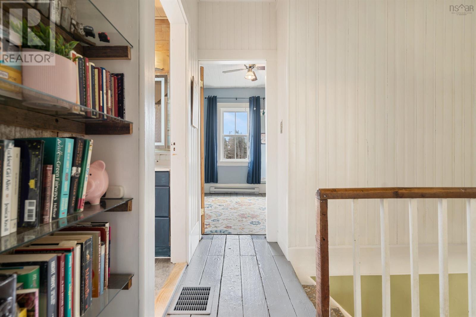 3072 326 Highway, Denmark, Nova Scotia  B0K 1V0 - Photo 43 - 202508492