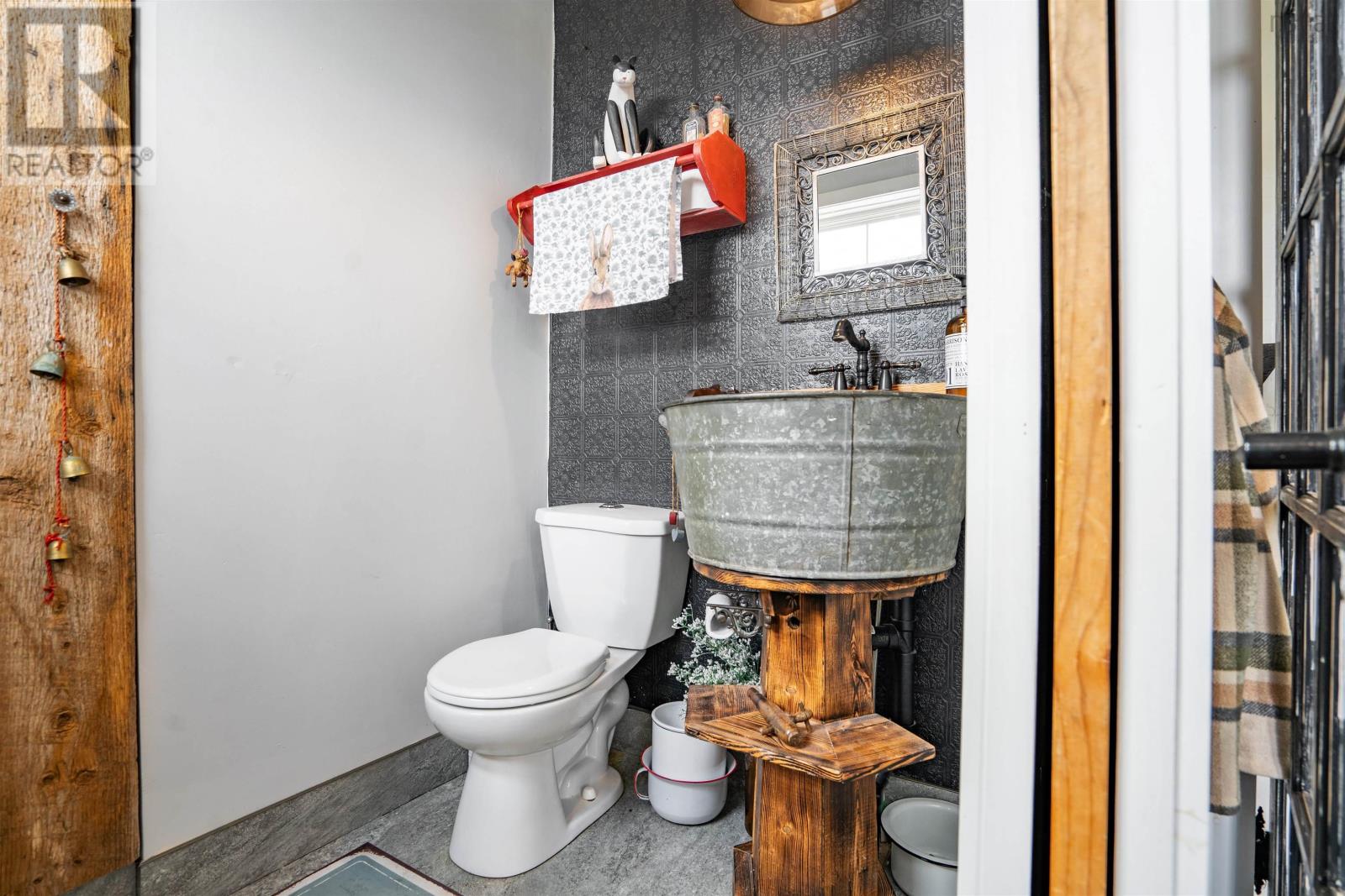 3072 326 Highway, Denmark, Nova Scotia  B0K 1V0 - Photo 42 - 202508492