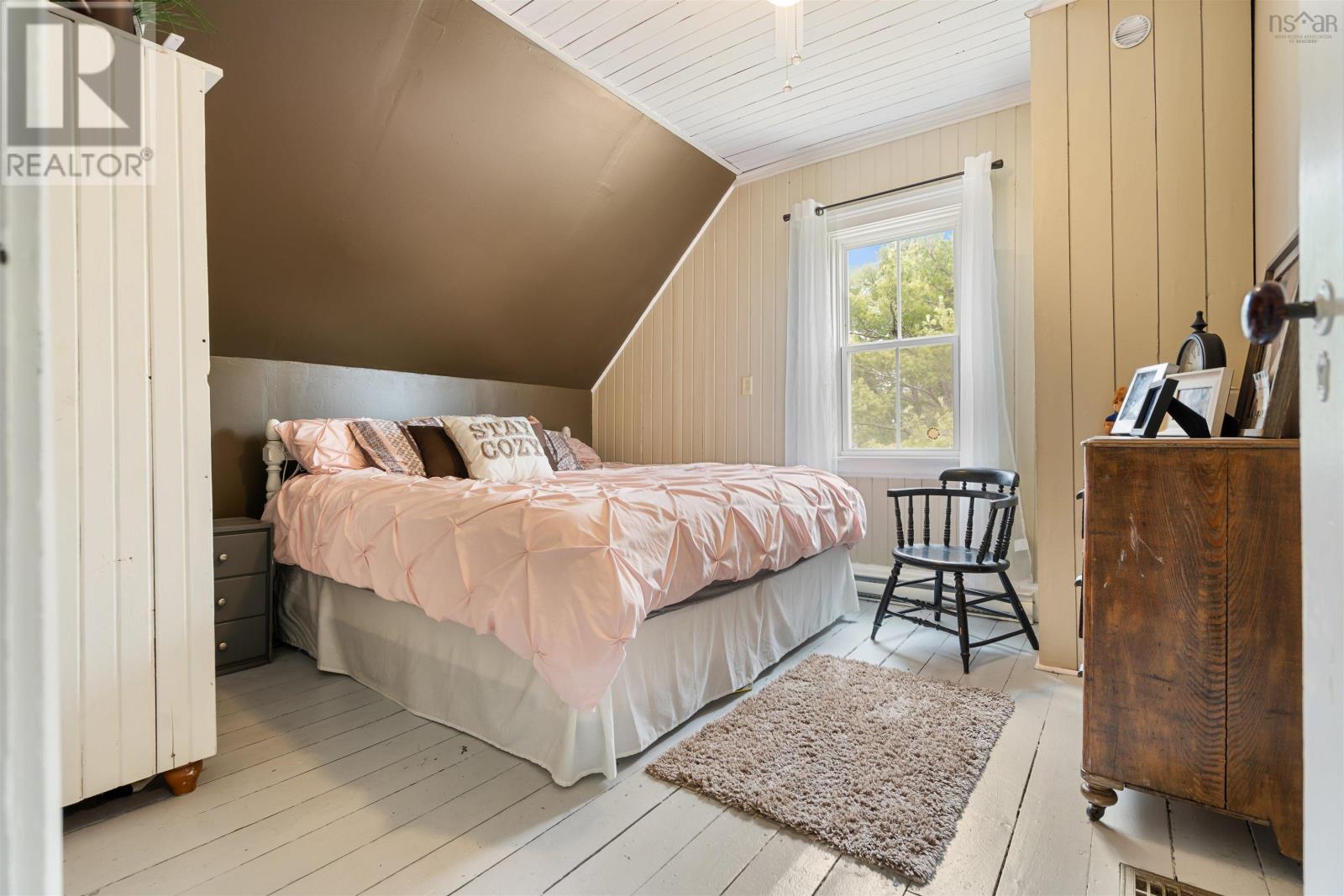 3072 326 Highway, Denmark, Nova Scotia  B0K 1V0 - Photo 48 - 202508492