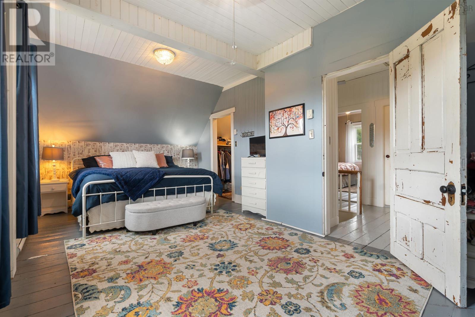 3072 326 Highway, Denmark, Nova Scotia  B0K 1V0 - Photo 45 - 202508492