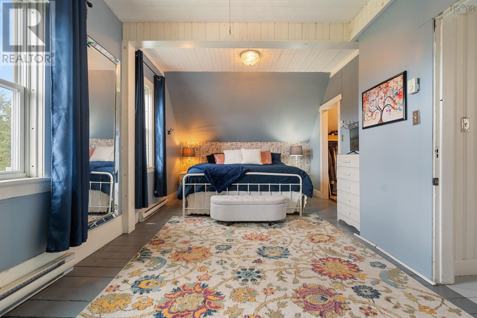 3072 326 Highway, Denmark, Nova Scotia  B0K 1V0 - Photo 44 - 202508492