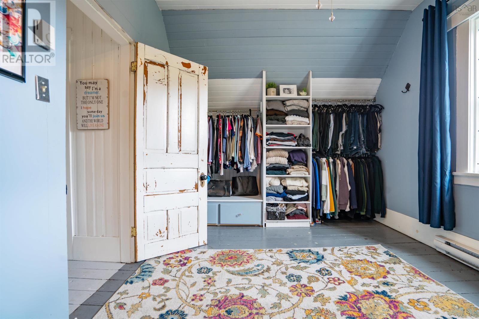 3072 326 Highway, Denmark, Nova Scotia  B0K 1V0 - Photo 47 - 202508492