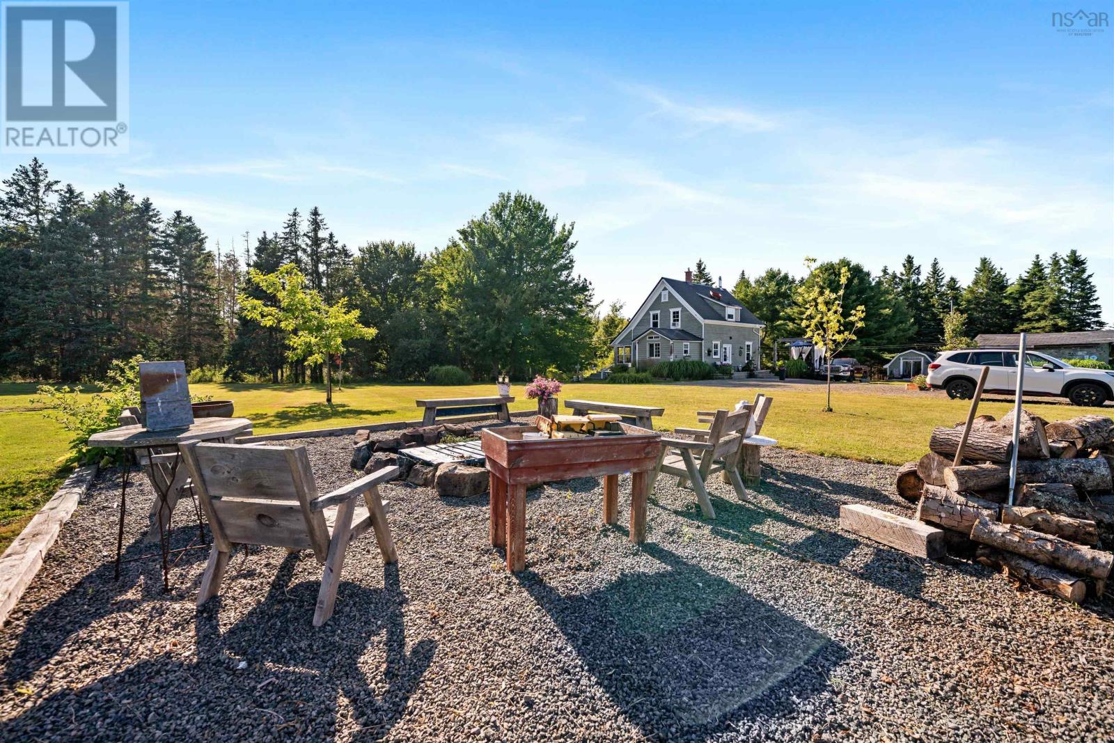 3072 326 Highway, Denmark, Nova Scotia  B0K 1V0 - Photo 5 - 202508492