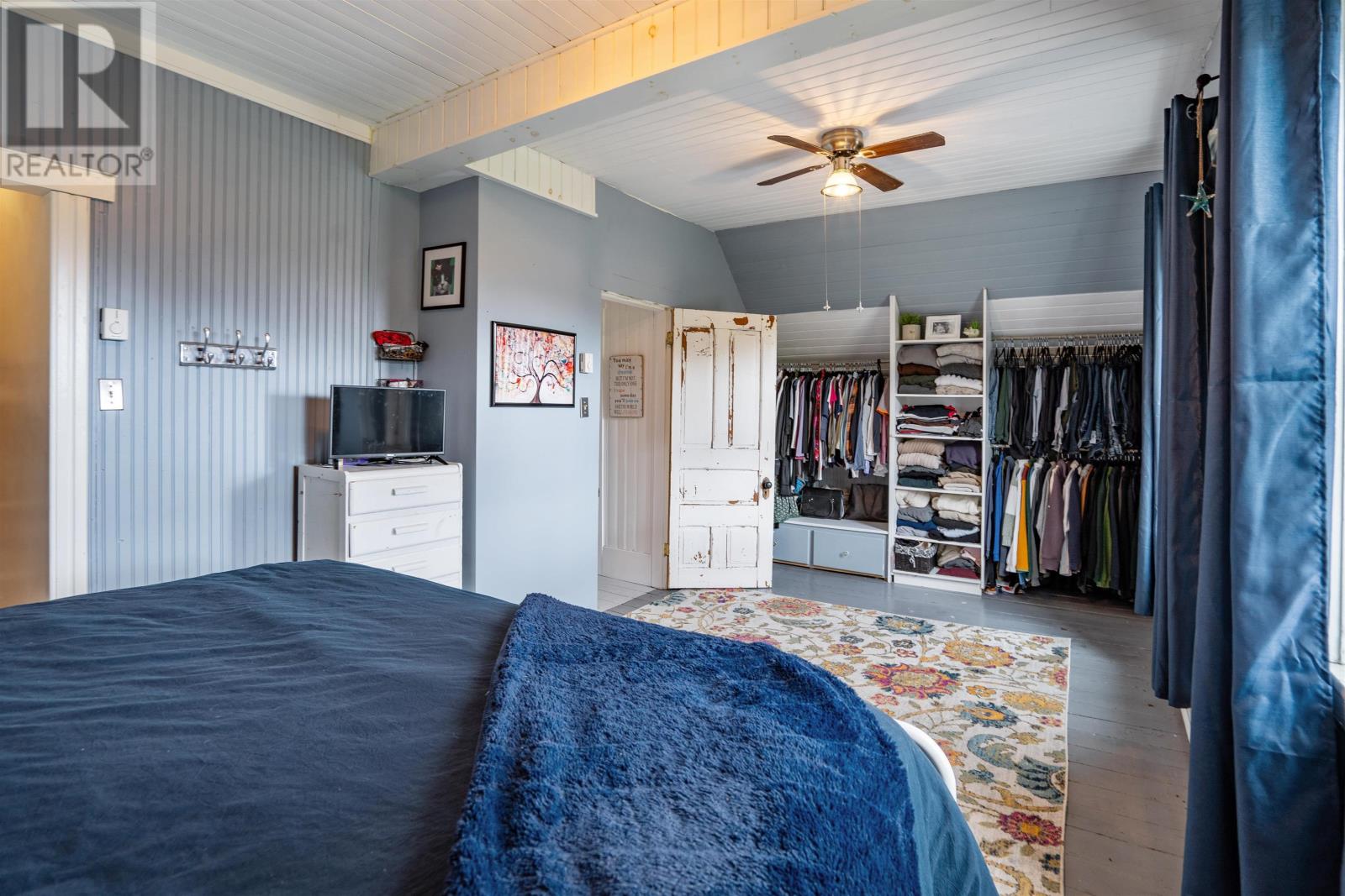 3072 326 Highway, Denmark, Nova Scotia  B0K 1V0 - Photo 46 - 202508492