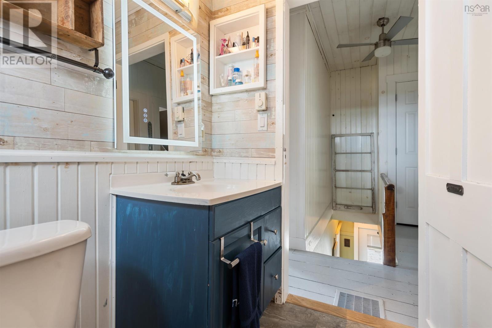 3072 326 Highway, Denmark, Nova Scotia  B0K 1V0 - Photo 50 - 202508492