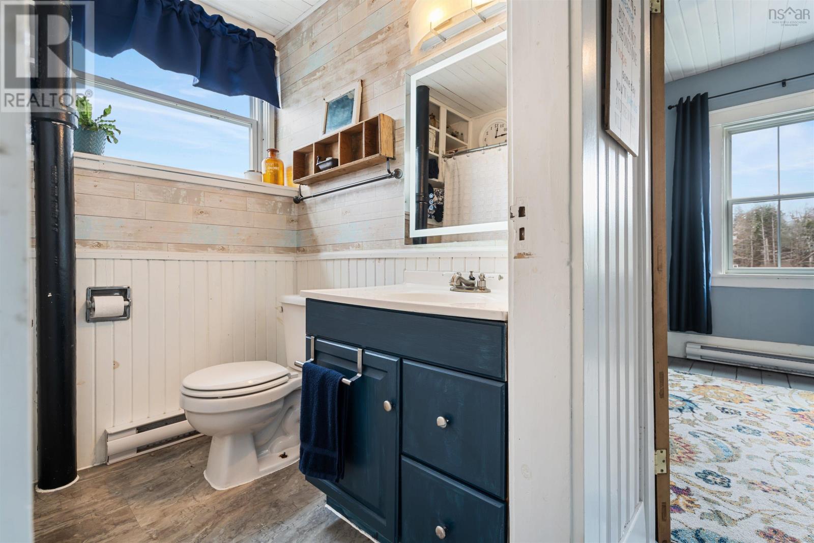 3072 326 Highway, Denmark, Nova Scotia  B0K 1V0 - Photo 49 - 202508492