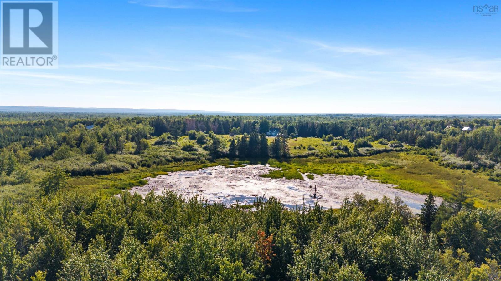 3072 326 Highway, Denmark, Nova Scotia  B0K 1V0 - Photo 9 - 202508492