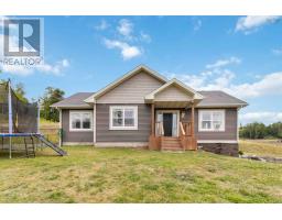 413 East Uniacke Road, Mount Uniacke, Ca