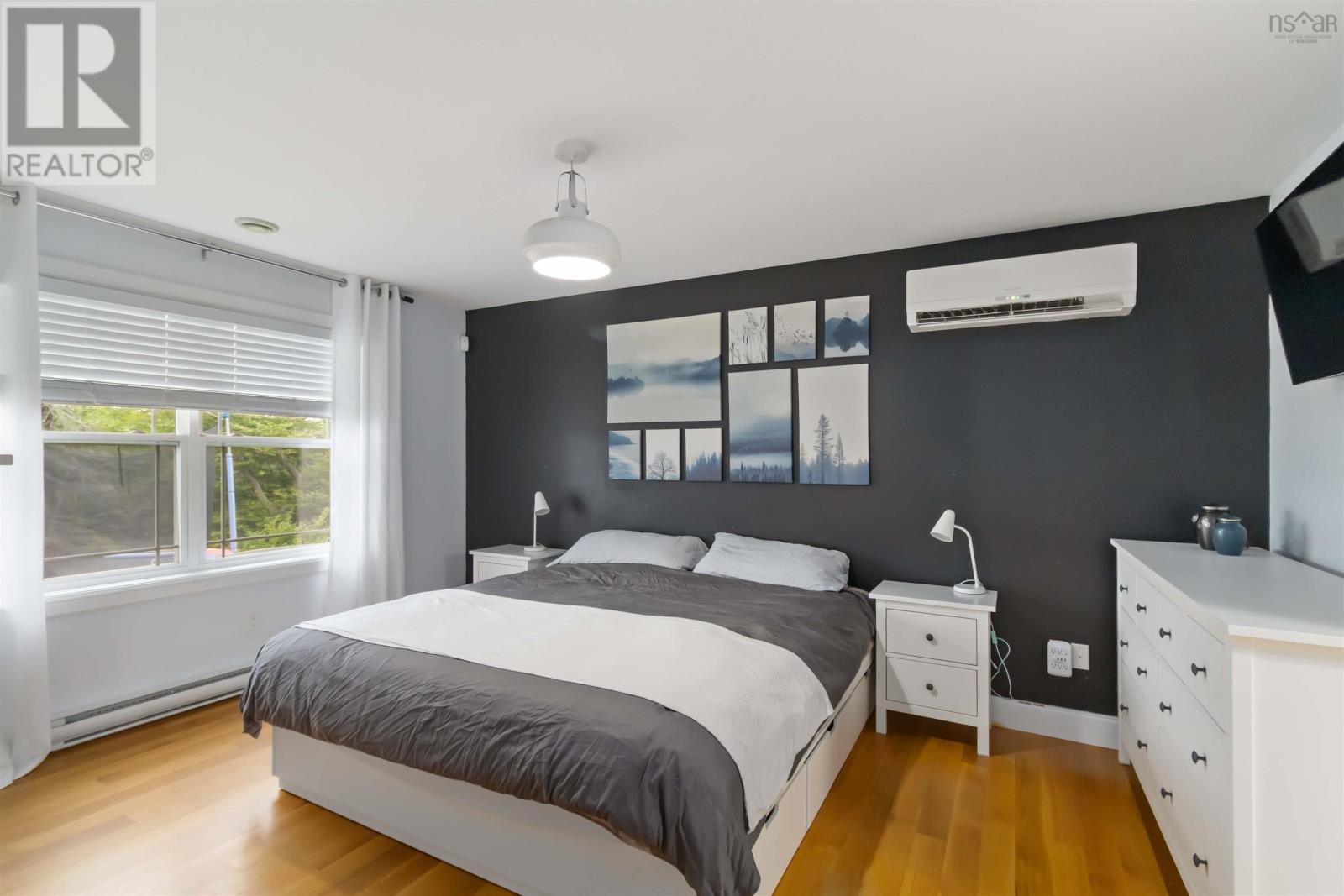 413 East Uniacke Road, Mount Uniacke, Nova Scotia  B0N 1Z0 - Photo 15 - 202519430