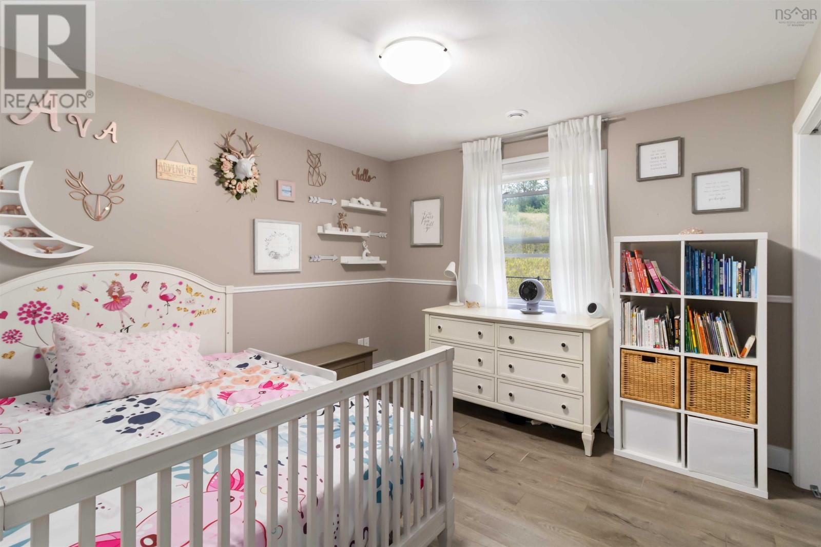 413 East Uniacke Road, Mount Uniacke, Nova Scotia  B0N 1Z0 - Photo 17 - 202519430