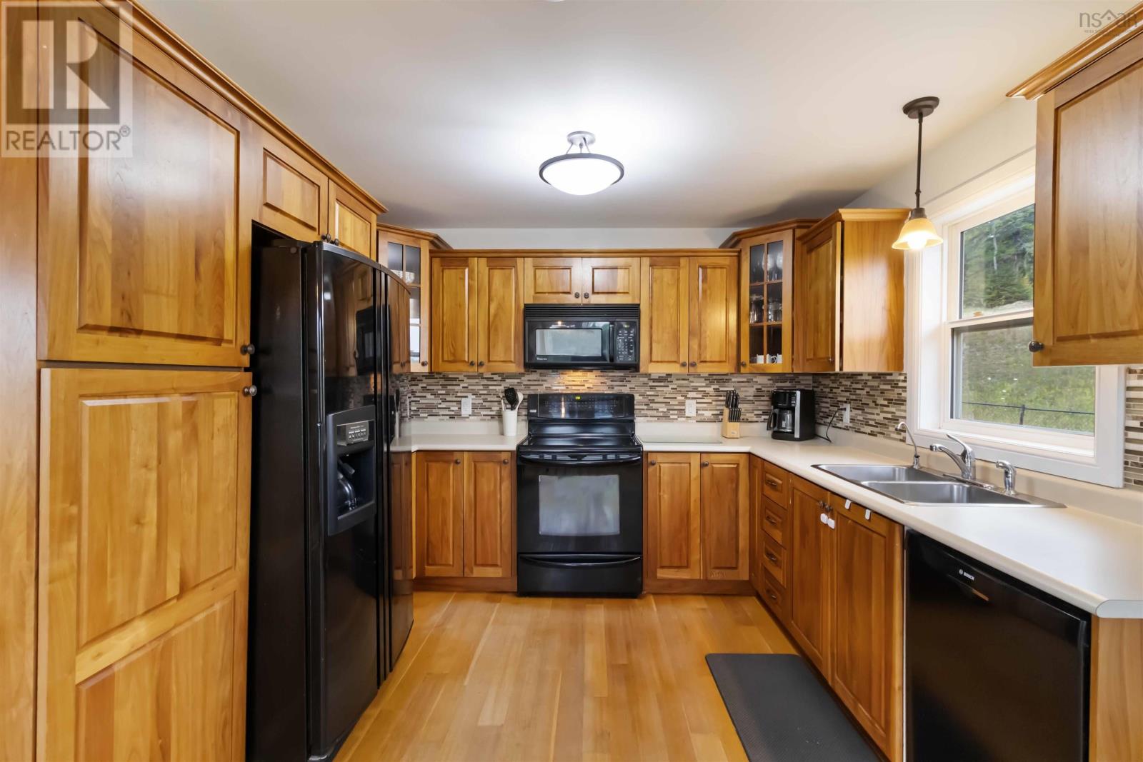 413 East Uniacke Road, Mount Uniacke, Nova Scotia  B0N 1Z0 - Photo 12 - 202519430