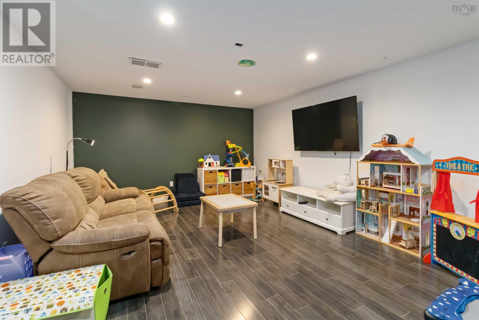 413 East Uniacke Road, Mount Uniacke, Nova Scotia  B0N 1Z0 - Photo 24 - 202519430