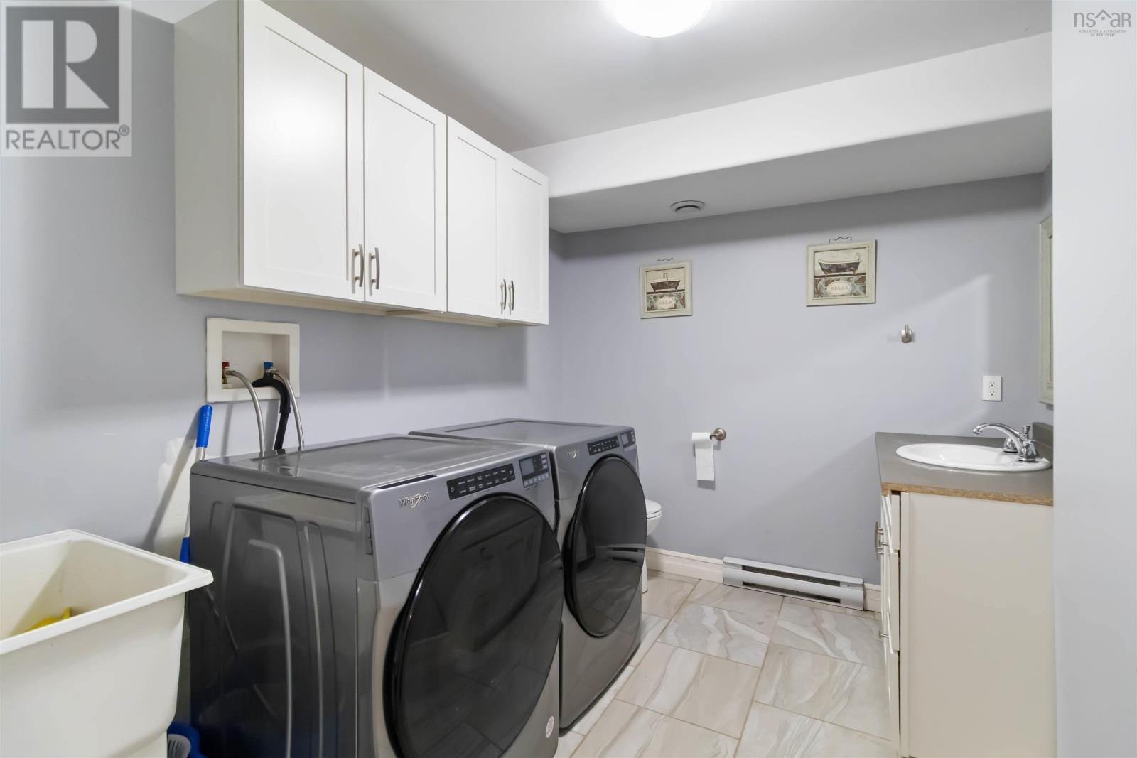 413 East Uniacke Road, Mount Uniacke, Nova Scotia  B0N 1Z0 - Photo 26 - 202519430