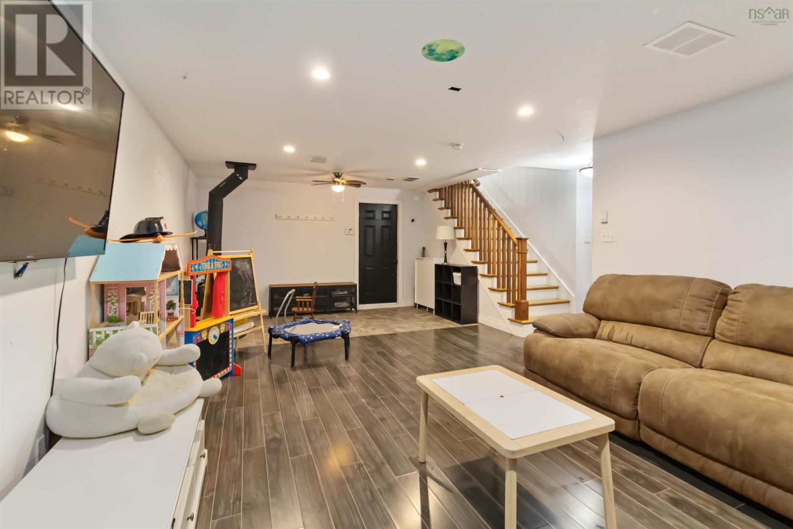 413 East Uniacke Road, Mount Uniacke, Nova Scotia  B0N 1Z0 - Photo 22 - 202519430