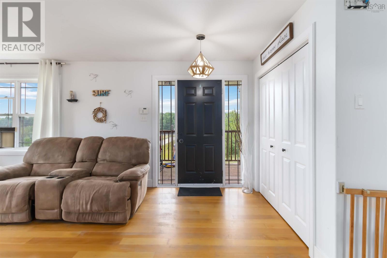 413 East Uniacke Road, Mount Uniacke, Nova Scotia  B0N 1Z0 - Photo 4 - 202519430