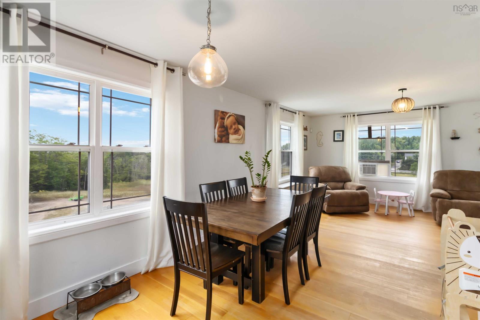 413 East Uniacke Road, Mount Uniacke, Nova Scotia  B0N 1Z0 - Photo 8 - 202519430