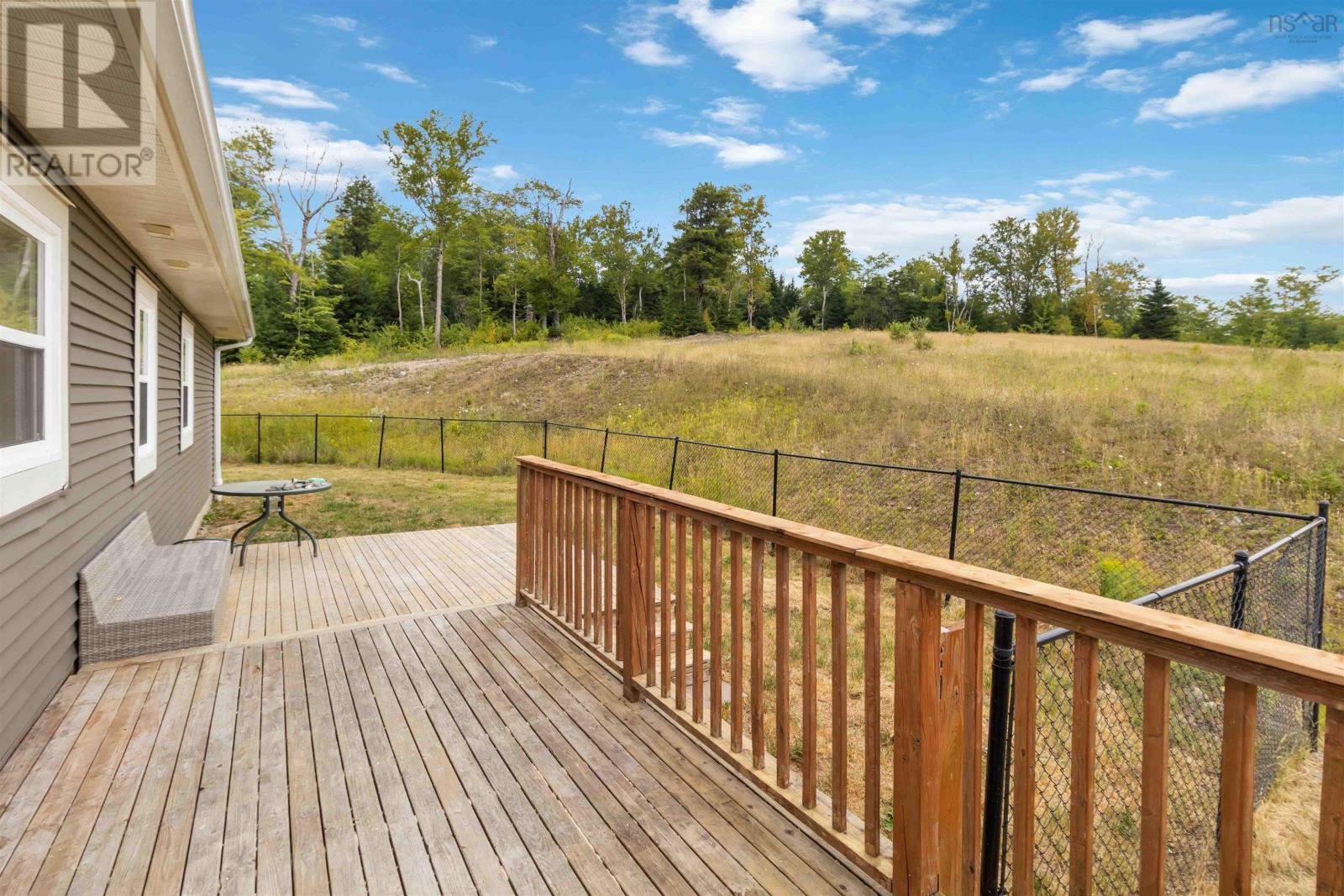 413 East Uniacke Road, Mount Uniacke, Nova Scotia  B0N 1Z0 - Photo 27 - 202519430