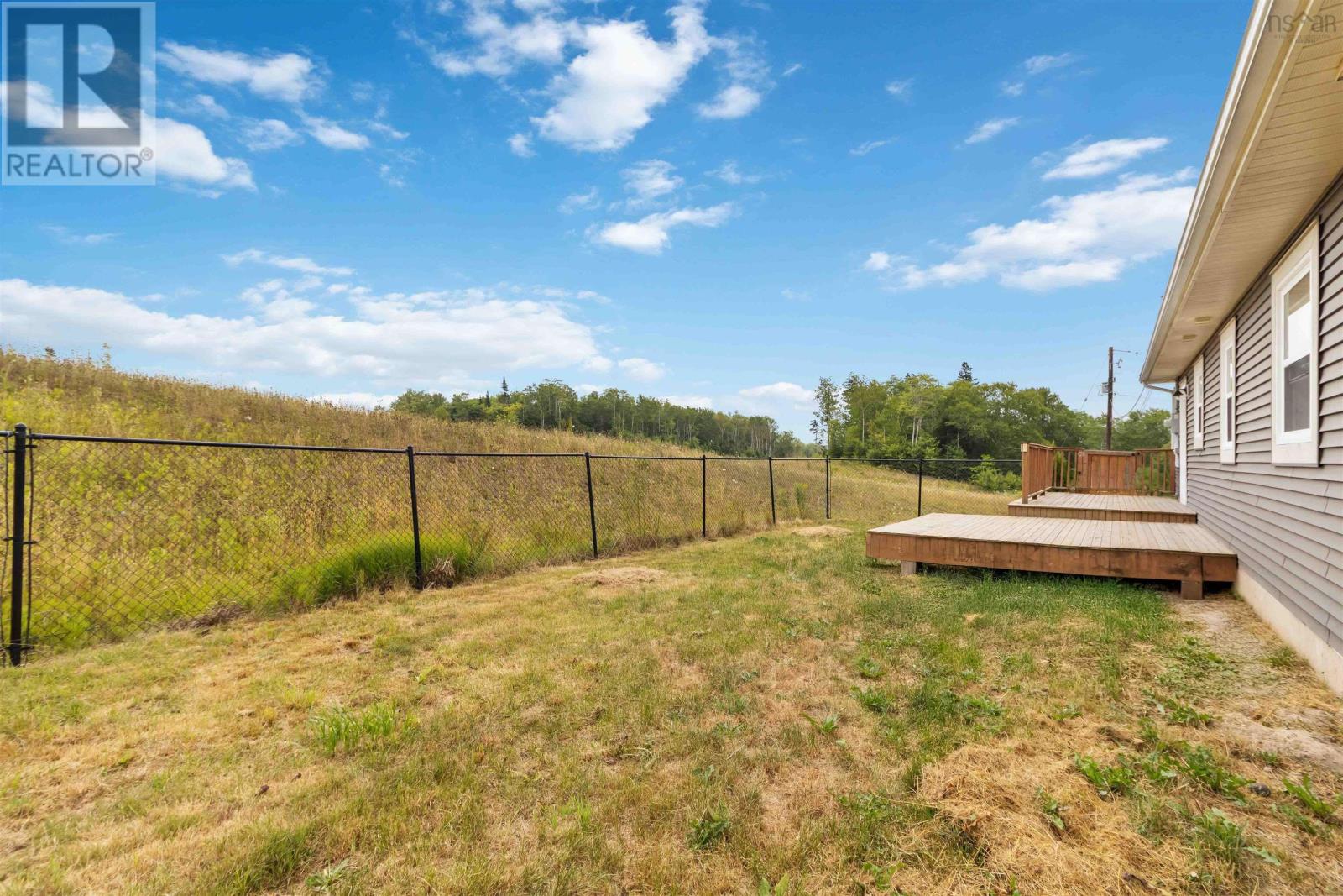 413 East Uniacke Road, Mount Uniacke, Nova Scotia  B0N 1Z0 - Photo 30 - 202519430