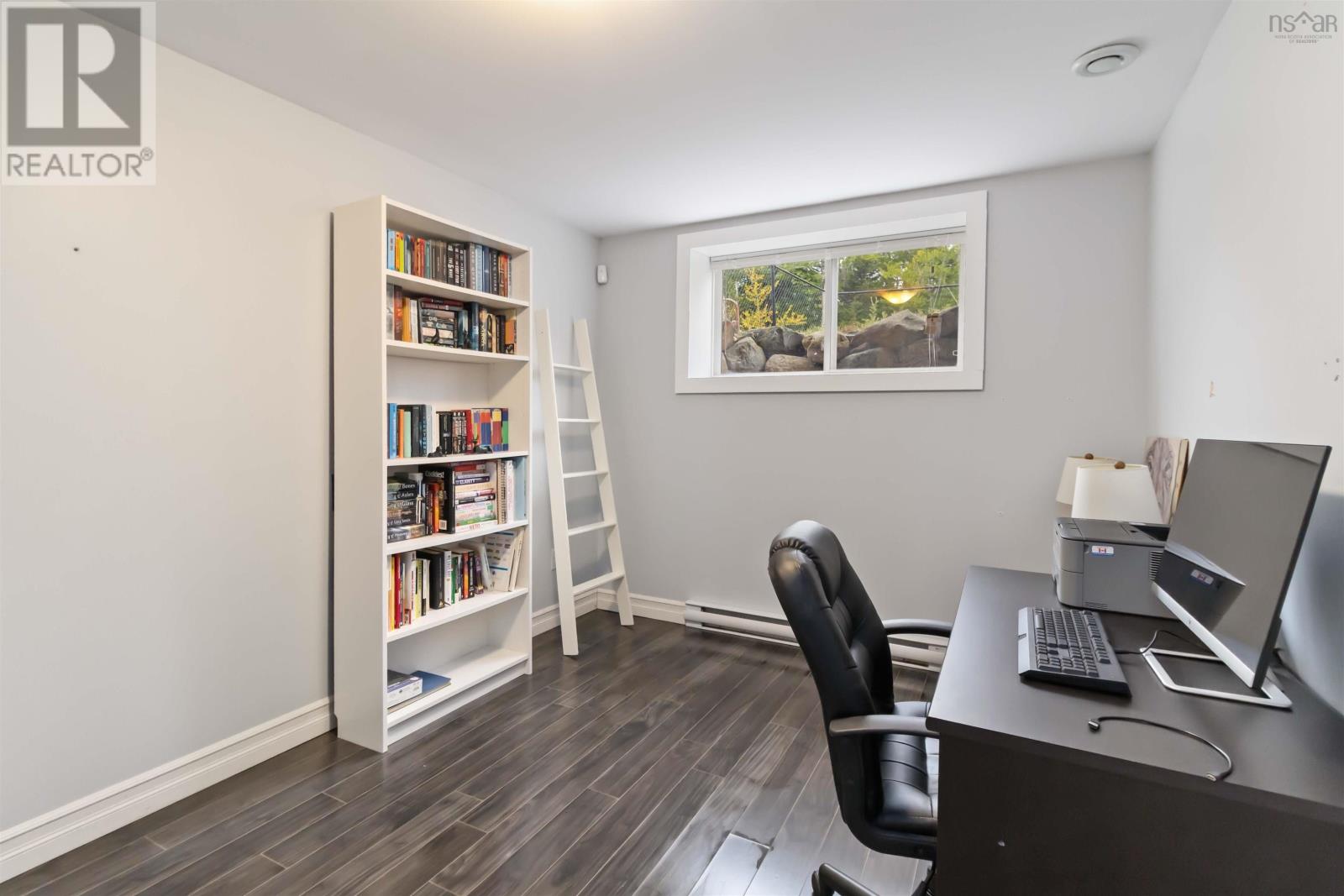 413 East Uniacke Road, Mount Uniacke, Nova Scotia  B0N 1Z0 - Photo 25 - 202519430