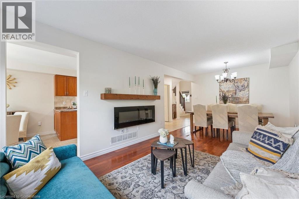 Property at 24 WILKIE Crescent image 1