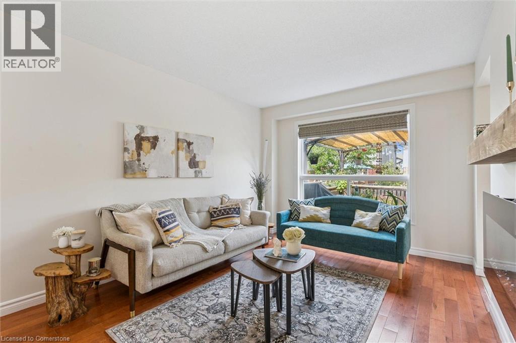 Property at 24 WILKIE Crescent image 5