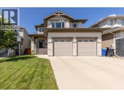 428 Sixmile Cove S Southgate, Lethbridge, Ca