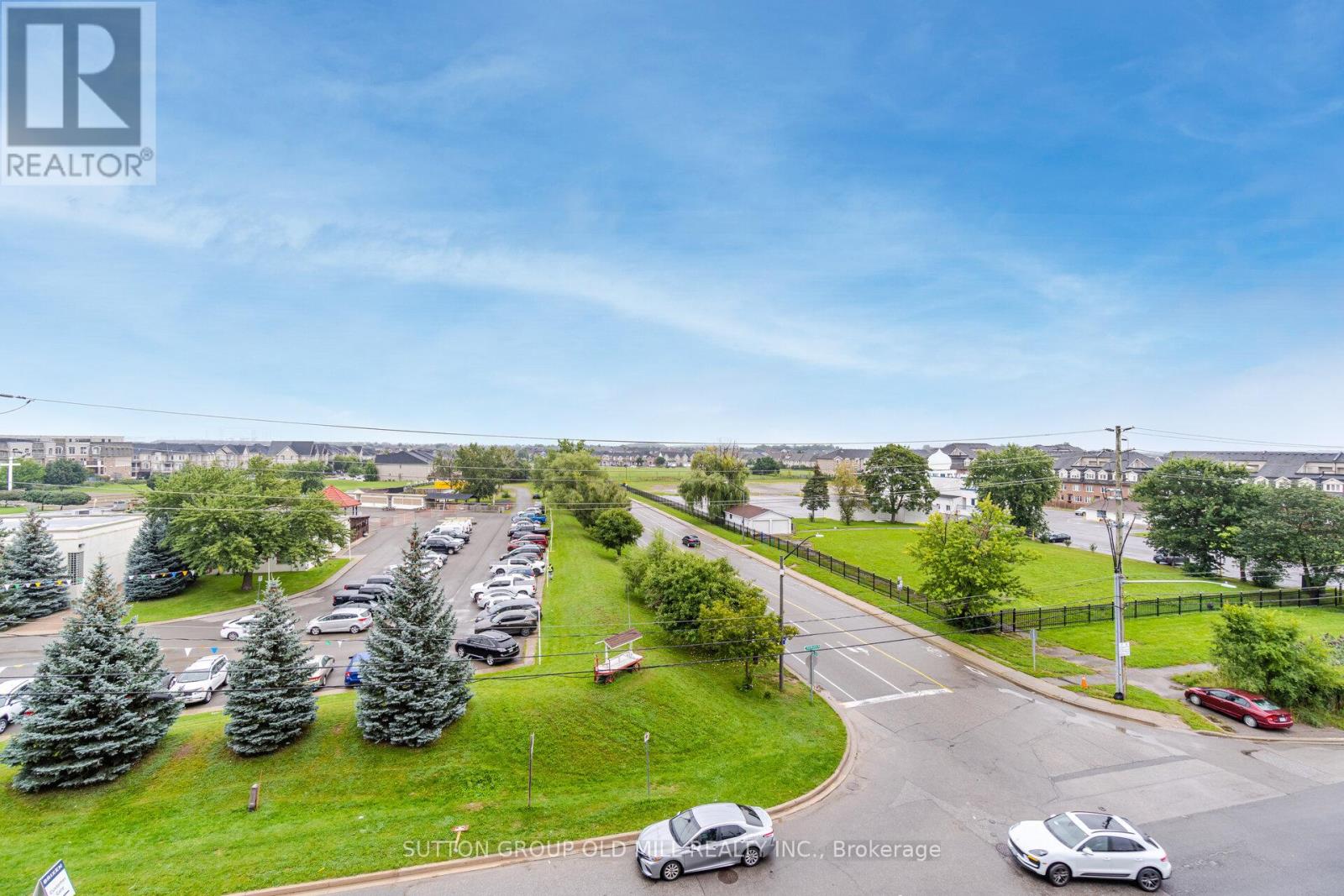 614 - 3005 Pine Glen Road, Oakville (Wm Westmount), Ontario  L6M 5P5 - Photo 16 - W12334602