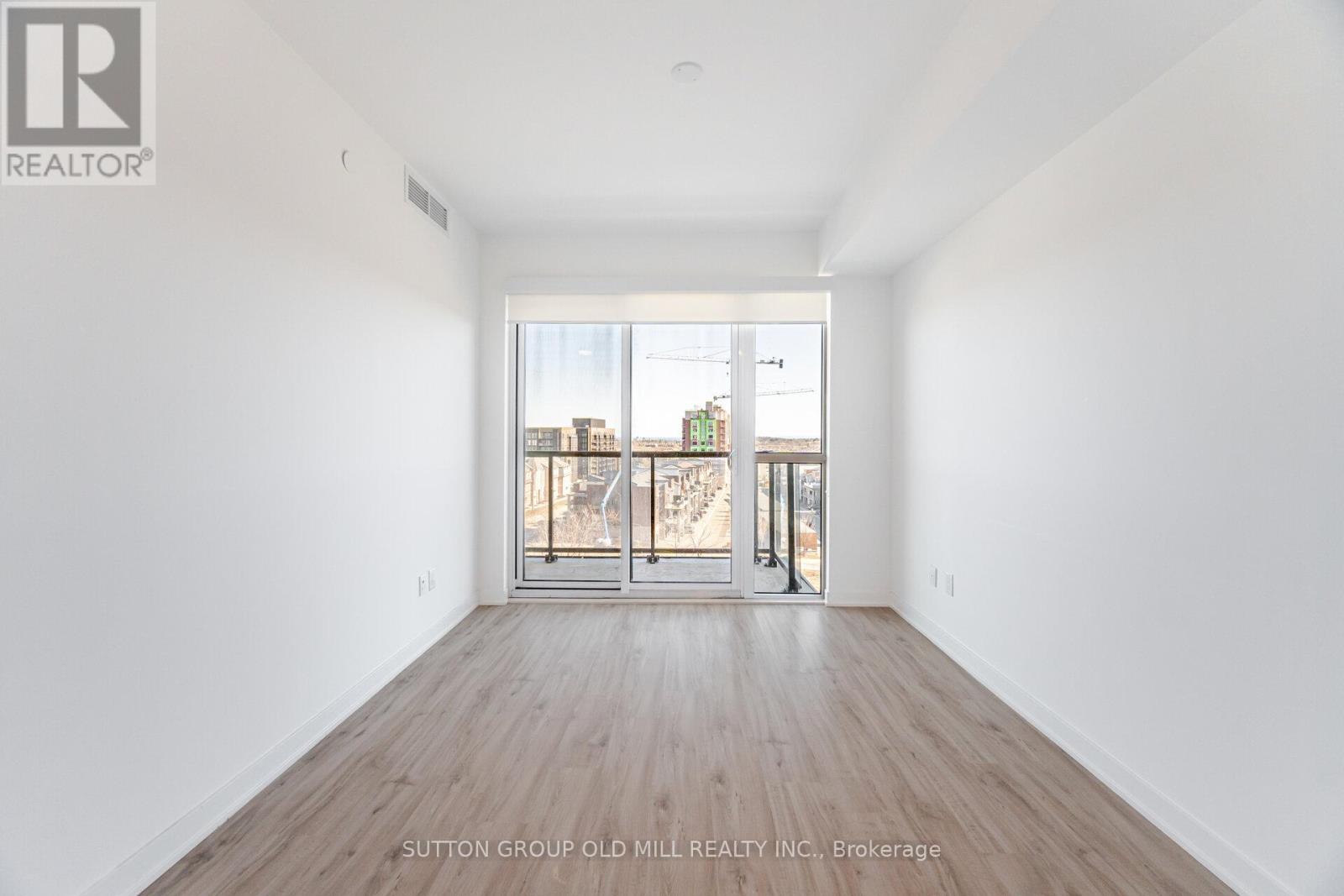 614 - 3005 Pine Glen Road, Oakville (Wm Westmount), Ontario  L6M 5P5 - Photo 4 - W12334602