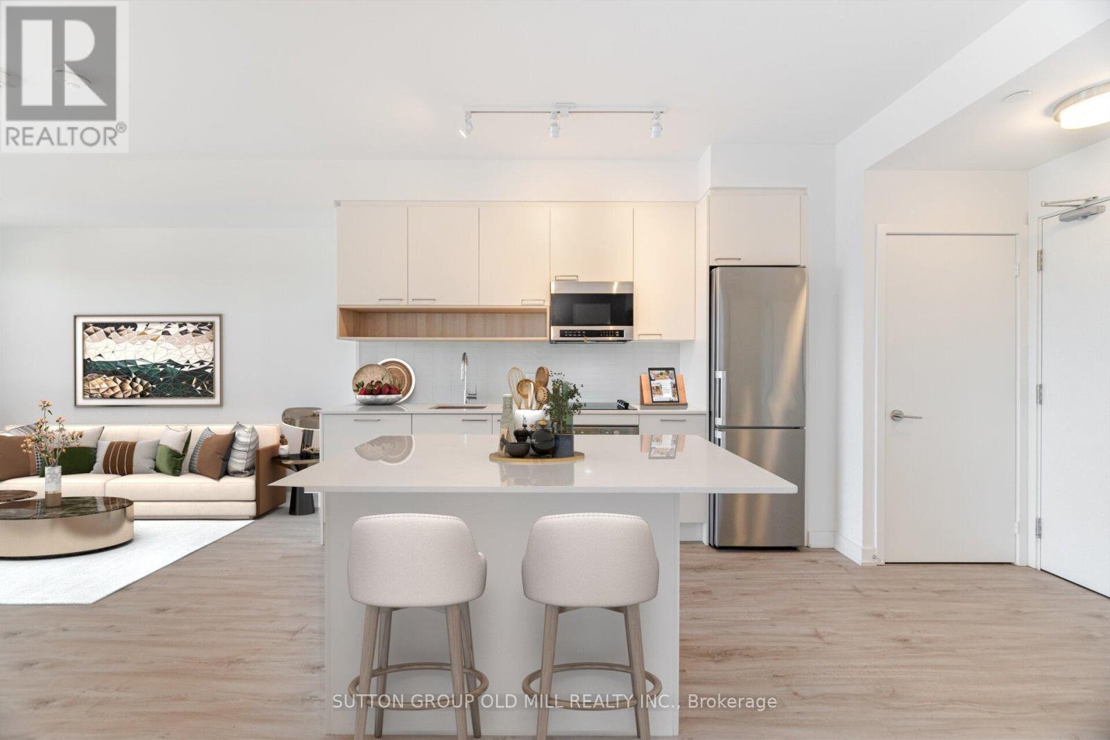 614 - 3005 Pine Glen Road, Oakville (Wm Westmount), Ontario  L6M 5P5 - Photo 6 - W12334602
