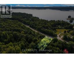 001 Bill Hodgins Way, Greater Madawaska, Ca