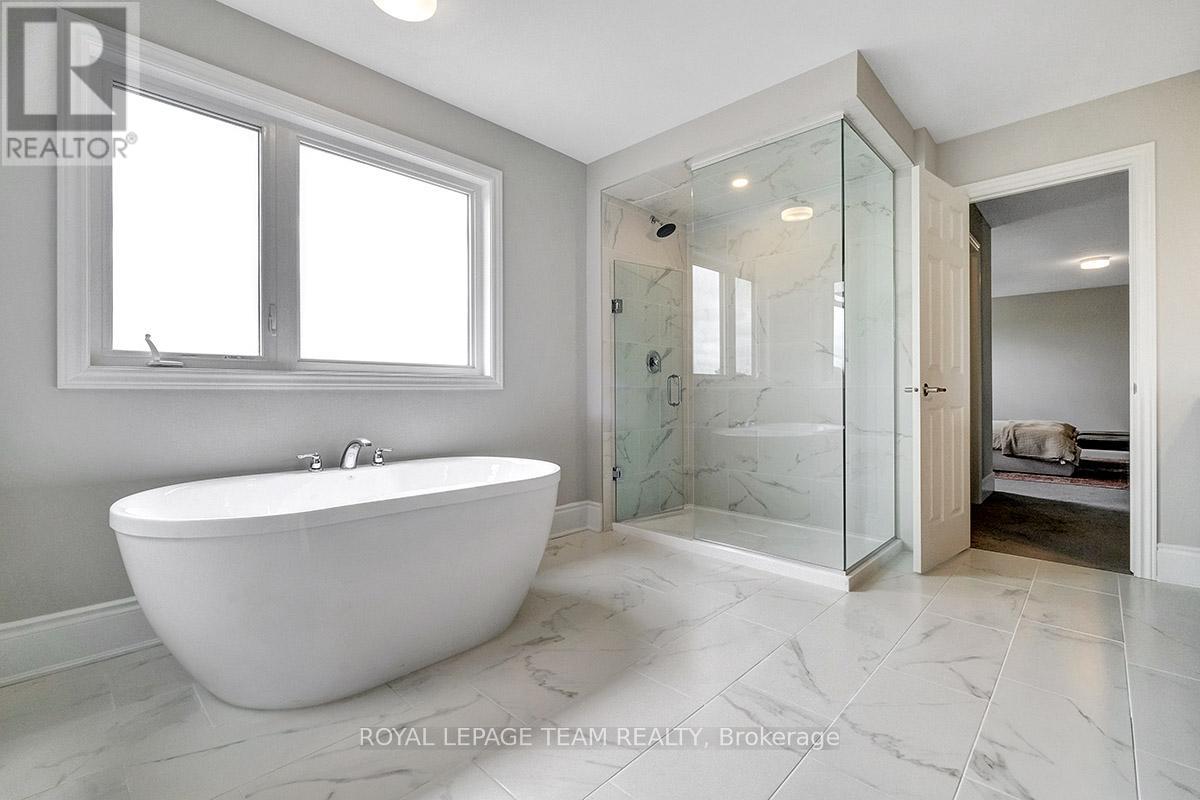 1038 Charolais Place, Ottawa, Ontario  K0A 2Z0 - Photo 19 - X12334628