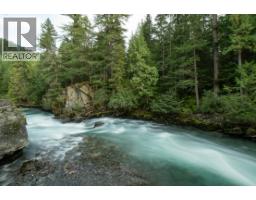 1726 River Run Place, Whistler, Ca