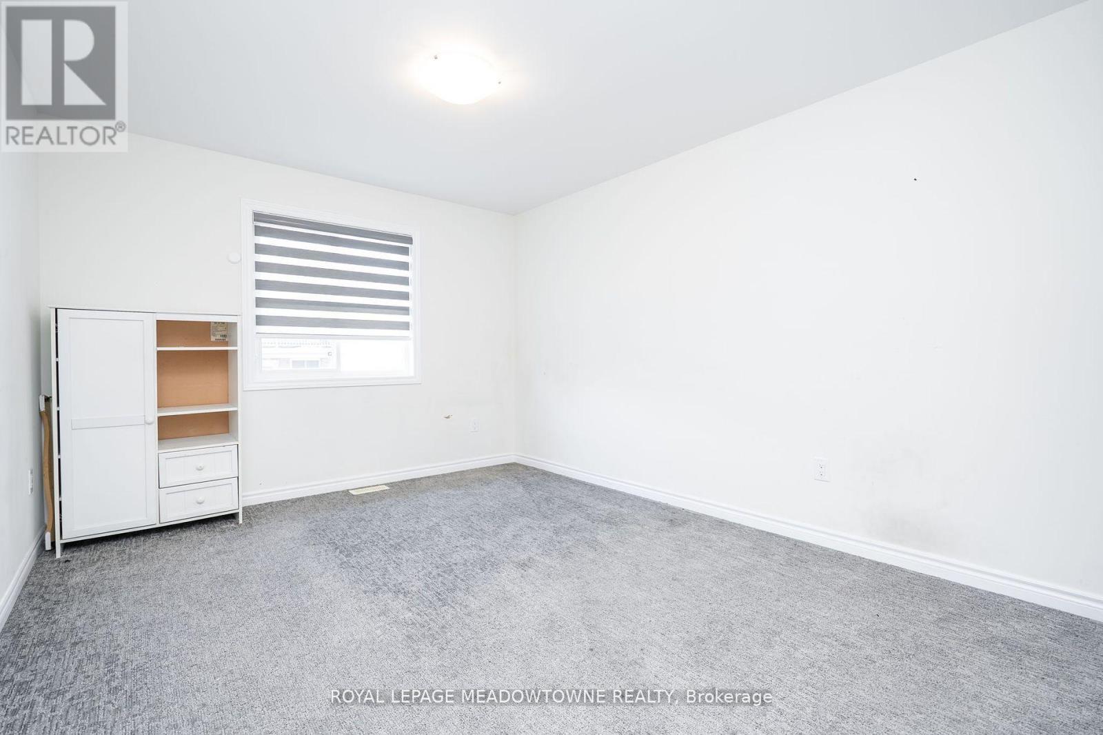 16 Bethune Avenue, Welland, Ontario  L3B 0H5 - Photo 20 - X12334613