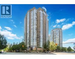 2102 2978 Glen Drive, Coquitlam, Ca