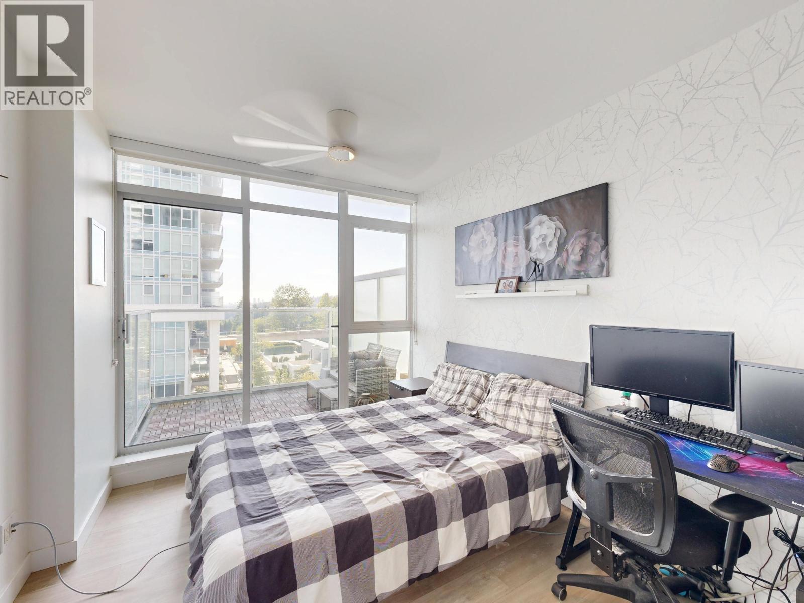 404 657 Whiting Way, Coquitlam, British Columbia  V3J 0J6 - Photo 18 - R3035419