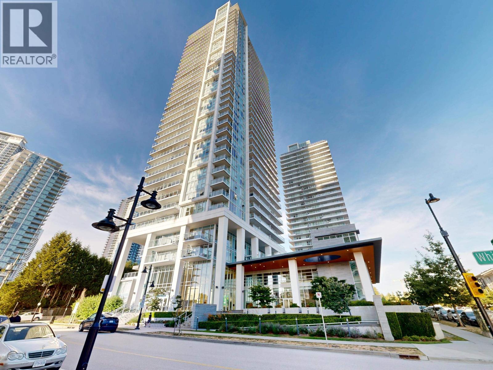 404 657 Whiting Way, Coquitlam, British Columbia  V3J 0J6 - Photo 25 - R3035419