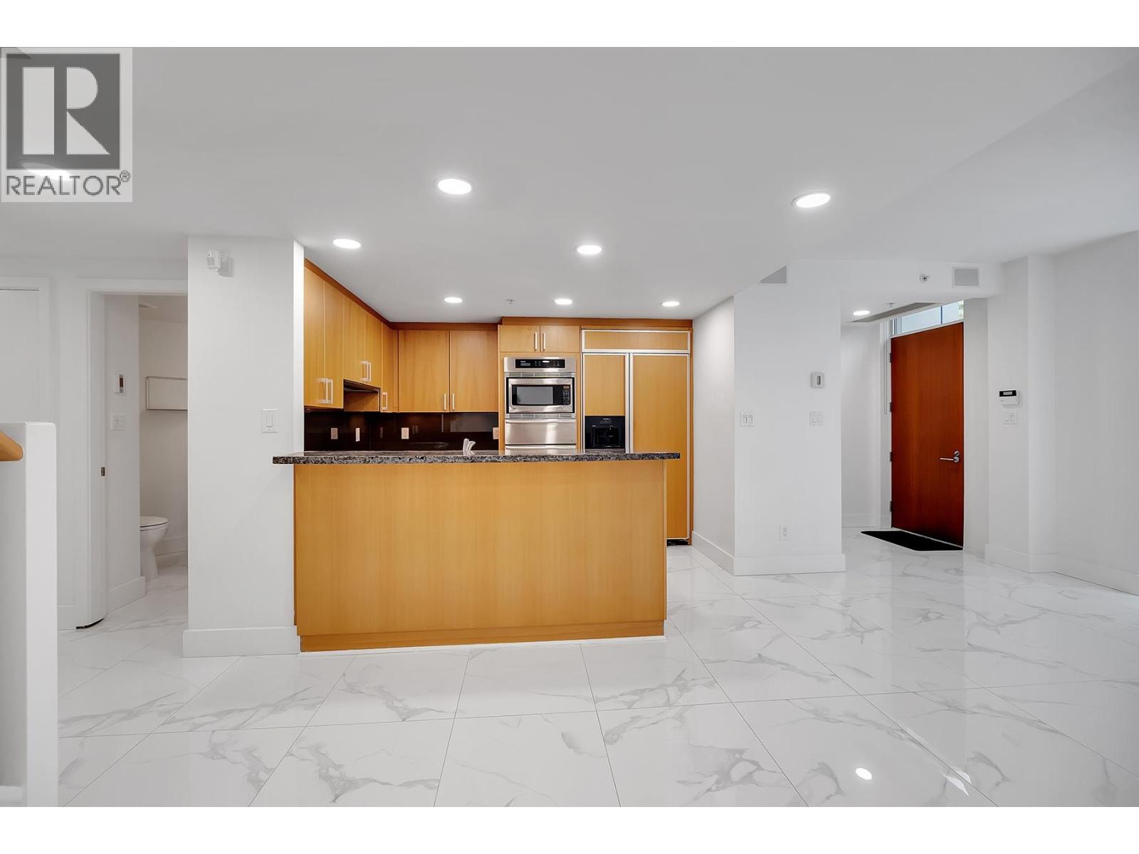 1277 W Cordova Street, Vancouver, British Columbia  V6C 3P9 - Photo 14 - R3035437