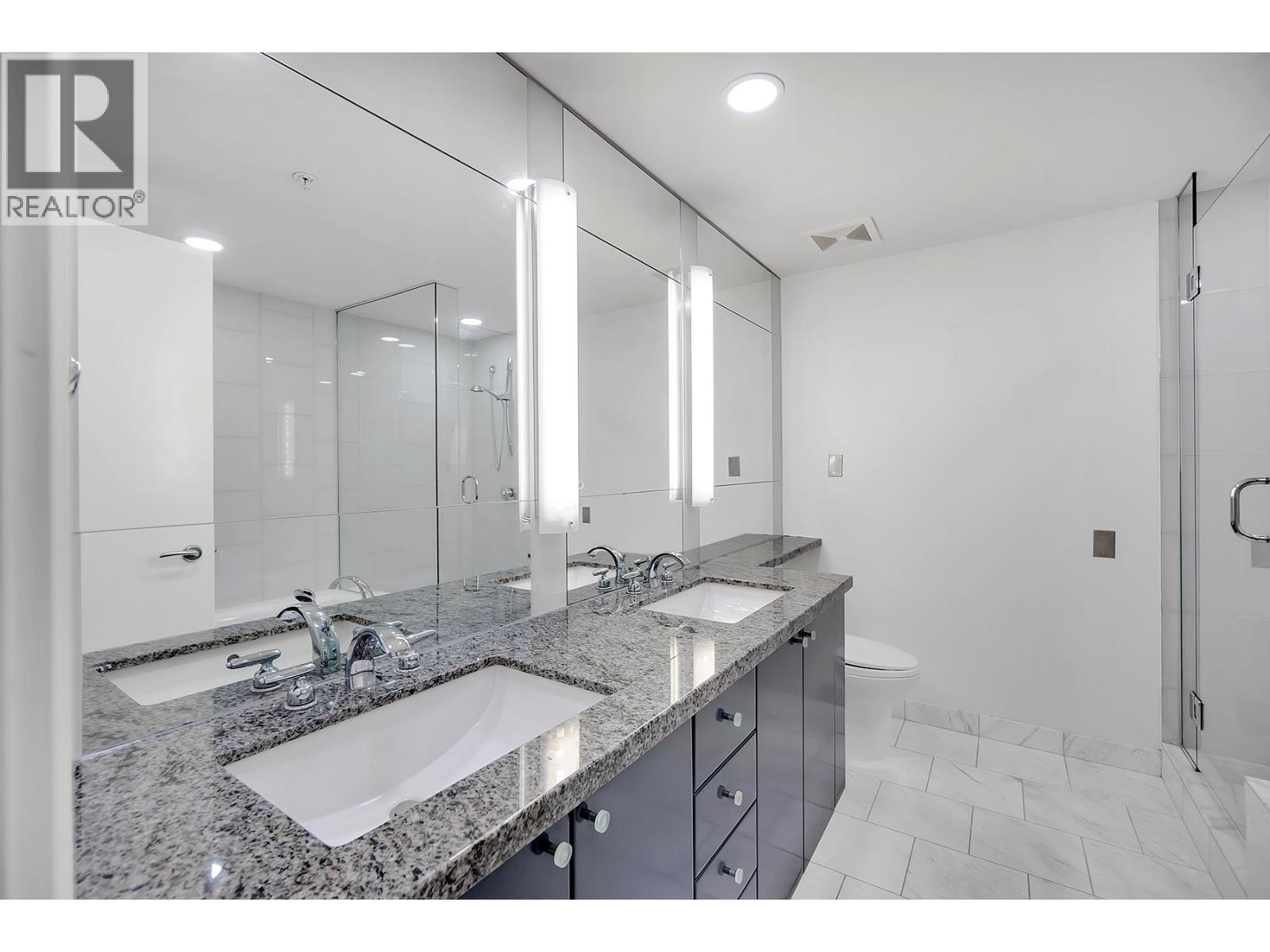 1277 W Cordova Street, Vancouver, British Columbia  V6C 3P9 - Photo 26 - R3035437