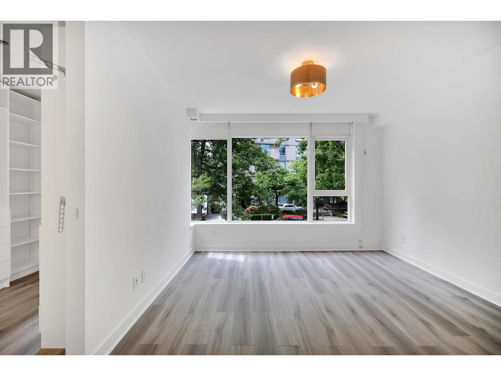 1277 W Cordova Street, Vancouver, British Columbia  V6C 3P9 - Photo 28 - R3035437